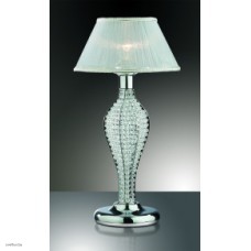 Светильник Odeon Light 2276/1T Светильник Odeon Light 2276/1T
