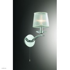 Светильник Odeon Light 2276/1W
