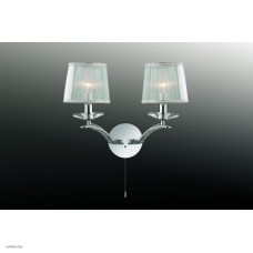 Светильник Odeon Light 2276/2W