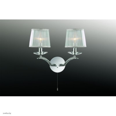 Светильник Odeon Light 2276/2W