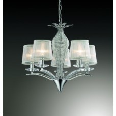 Светильник Odeon Light 2276/5