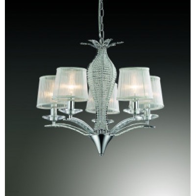 Светильник Odeon Light 2276/5