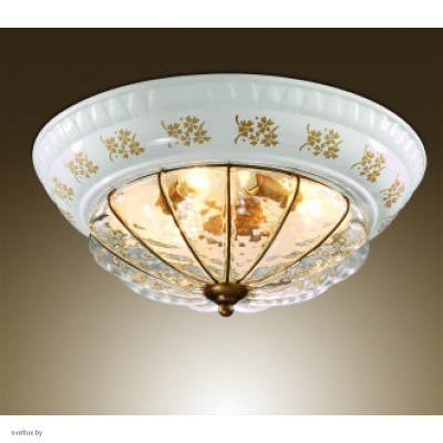 Светильник Odeon Light 2278/3A