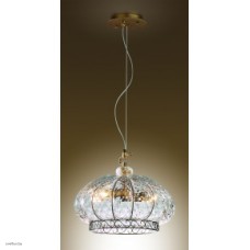 Светильник Odeon Light 2278/4