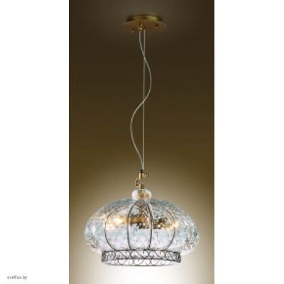 Светильник Odeon Light 2278/4