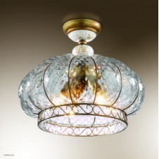 Светильник Odeon Light 2278/4C