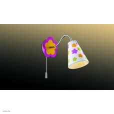 Светильник Odeon Light 2280/1W