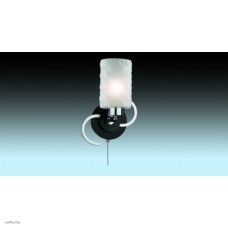 Светильник Odeon Light 2282/1W Светильник Odeon Light 2282/1W