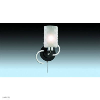 Светильник Odeon Light 2282/1W