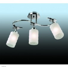 Светильник Odeon Light 2282/3C Светильник Odeon Light 2282/3C
