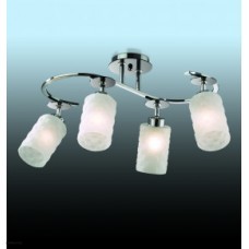Светильник Odeon Light 2282/4C Светильник Odeon Light 2282/4C