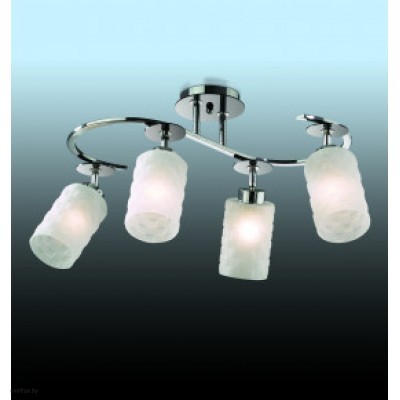Светильник Odeon Light 2282/4C