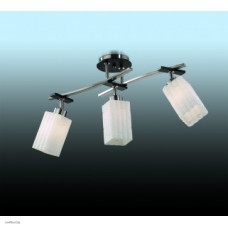 Светильник Odeon Light 2283/3C