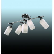 Светильник Odeon Light 2283/5C