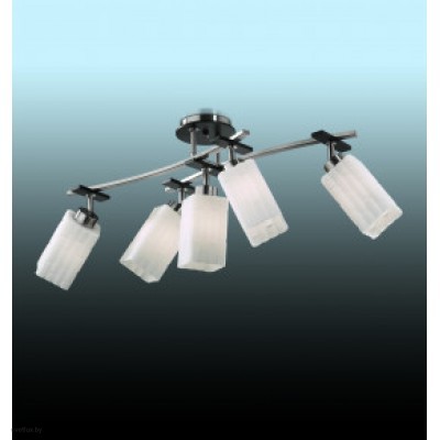 Светильник Odeon Light 2283/5C