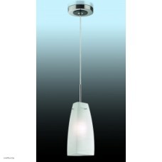 Светильник Odeon Light 2284/1 Светильник Odeon Light 2284/1