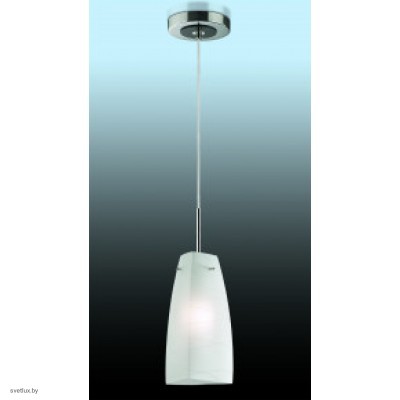 Светильник Odeon Light 2284/1