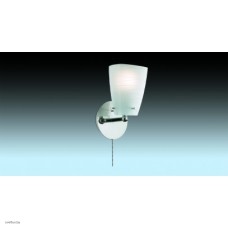 Светильник Odeon Light 2284/1W