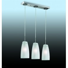 Светильник Odeon Light 2284/3 Светильник Odeon Light 2284/3
