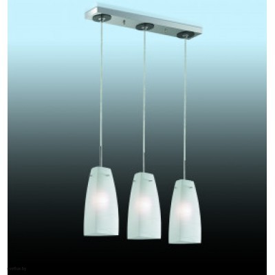 Светильник Odeon Light 2284/3