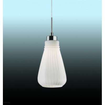 Светильник Odeon Light 2285/1