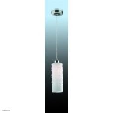 Светильник Odeon Light 2285/1A