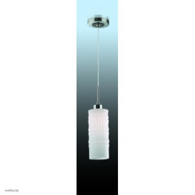 Светильник Odeon Light 2285/1A