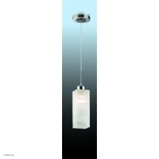 Светильник Odeon Light 2285/1B