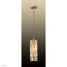 Светильник Odeon Light 2295/1