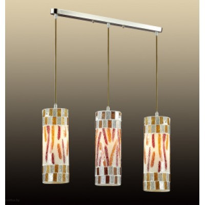 Светильник Odeon Light 2295/3