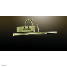 Светильник Odeon Light 2296/2W