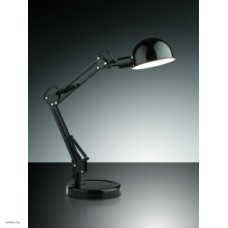 Светильник Odeon Light 2323/1T Светильник Odeon Light 2323/1T
