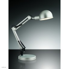 Светильник Odeon Light 2324/1T Светильник Odeon Light 2324/1T