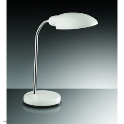 Светильник Odeon Light 2326/1T