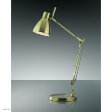 Светильник Odeon Light 2336/1T