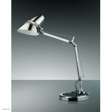 Светильник Odeon Light 2337/1T
