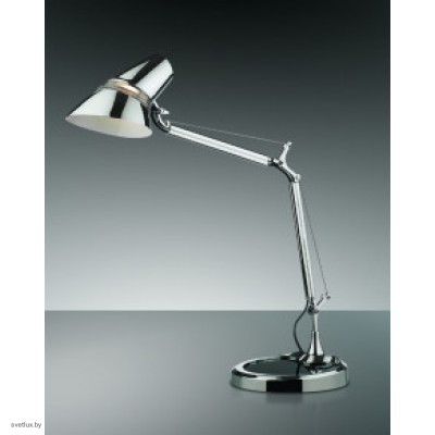 Светильник Odeon Light 2337/1T