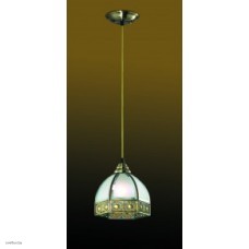 Светильник Odeon Light 2344/1