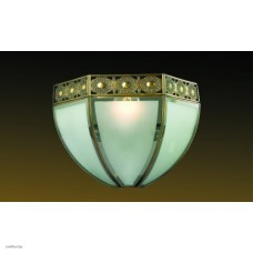 Светильник Odeon Light 2344/1W