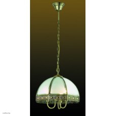 Светильник Odeon Light 2344/3A