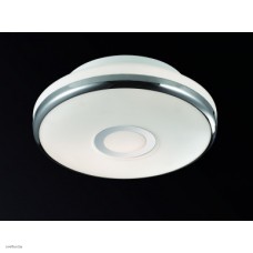 Светильник Odeon Light 2401/3C Светильник Odeon Light 2401/3C