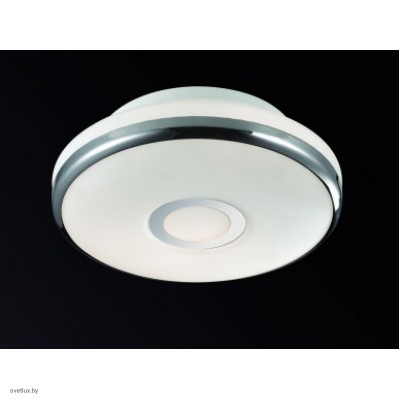 Светильник Odeon Light 2401/3C