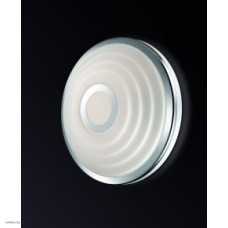 Светильник Odeon Light 2402/1C