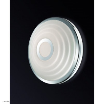 Светильник Odeon Light 2402/1C