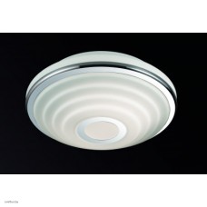 Светильник Odeon Light 2402/2C