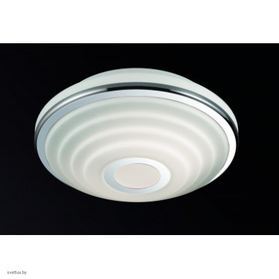 Светильник Odeon Light 2402/3C