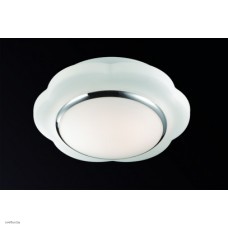 Светильник Odeon Light 2403/1C
