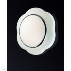 Светильник Odeon Light 2403/2C