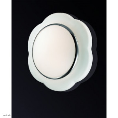 Светильник Odeon Light 2403/3C