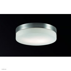 Светильник Odeon Light 2405/2A